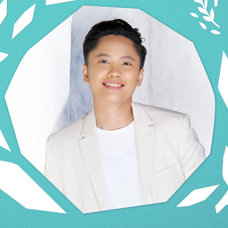 KAYE CAL Lyrics Playlists Videos Shazam