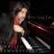 After Long Time (feat. Romeo Avlastimidis) - EL CHRISTO KEMANETZIDIS lyrics