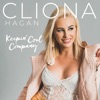 Keepin' Cool Company - Single