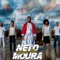 Ainda Bem - Neto Moura lyrics