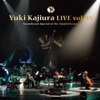 Kaziurayuki - Blue Clouds (From Tsubasa Chronicle)