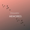 Memories - Single