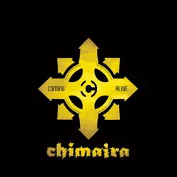 Coming Alive (Live) - Chimaira