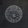 Of Mice & Men - EARTHANDSKY artwork