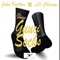 Gucci Socks (feat. Lil Chimey) - John Vuitton lyrics