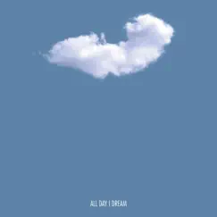 All Day I Dream 002 - Single by Lee Burridge & Matthew Dekay album reviews, ratings, credits