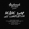 Miami 2018 off Compilation