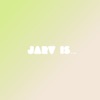 JARV IS... - Save the Whale