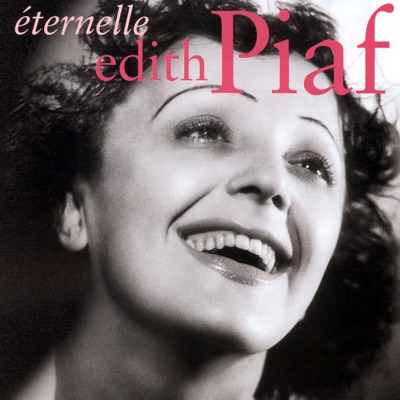 Tiens Vu0027la Un Marin - Edith Piaf  Shazam