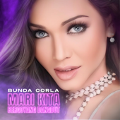 Mari Kita Bergoyang Dangdut - Bunda Corla