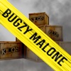 Kilos (feat. Aitch) by Bugzy Malone iTunes Track 1