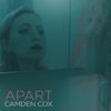Camden Cox - Apart