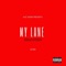 Day One (feat. Bullet G & Drew) - Aztek lyrics