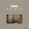 Osiris - EP album lyrics, reviews, download