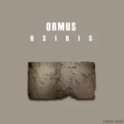 Osiris - EP by Ormus album reviews, ratings, credits