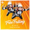 Free Falling - Single