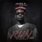 Run (feat. Loudtrips) - Jaido P lyrics
