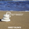 Sweet Silence artwork