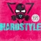Neverending Story (Henk Boss Hardstyle Remix) artwork