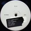 KNAS (BROHUG Remix) - Single album lyrics, reviews, download