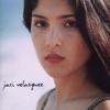 Jaci Velasquez, 1998