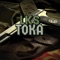 Toka - LKS lyrics