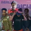 Really Rich (feat. Yung Mal & YB) - Single album lyrics, reviews, download