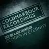 Echoes in Eternity - Single album lyrics, reviews, download