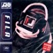 Fila (feat. Ph-1 & Sam Ock) - Uzuhan lyrics
