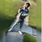 $Olo - SBG Koop lyrics