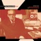 Cadavre magnétique - DJ Spooky That Subliminal Kid lyrics