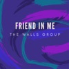 Friend in Me - Single