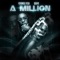 A Million - Single