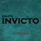 Jalo y Exhalo - Grupo Invicto lyrics