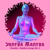 Yantra Mantra - Early Morning Fog artwork