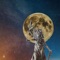 God Be My Witness (feat. Chai) - Uzuhan lyrics