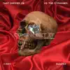 Come N Get It (feat. KD the Stranger, SwizZz & Chris Ray) - Single album lyrics, reviews, download