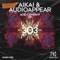Acid Company - AiKAi & Audioappear lyrics