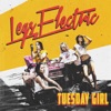 Tuesday Girl - Single