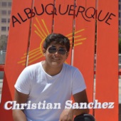 Christian Sanchez - Old Time Rock and Roll