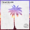 Traveler - Single
