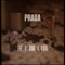 PRADA (feat. V:RGO & Dim4ou) - EMIL TRF lyrics