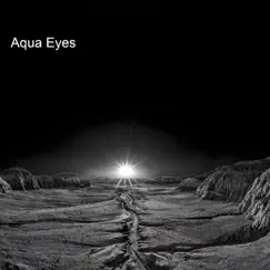 Faded Memories - Single by Aqua Eyes album reviews, ratings, credits