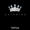 Katerina - Single