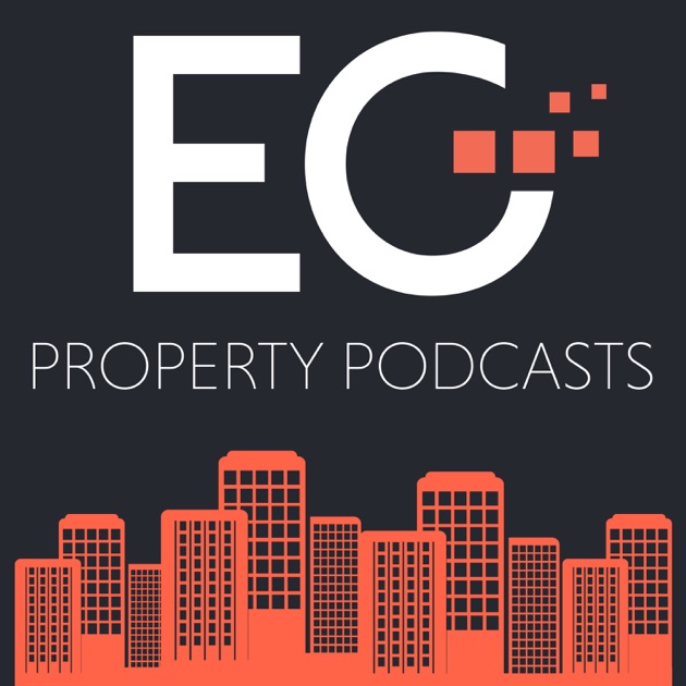 EG Property Podcasts by EG Property Podcasts on Apple Podcasts