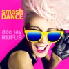 Smash Dance - Single