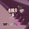 Bird A - Cristian Stefan lyrics