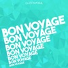 Bon Voyage