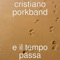 L'LUC' - cristiano porkband lyrics