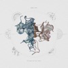 Julien Marchal - Cousteau